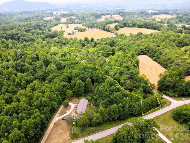 06 Hopewell Church Road 6, Hiddenite, NC 28636