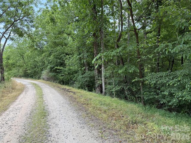 06 Hopewell Church Road 6, Hiddenite, NC 28636
