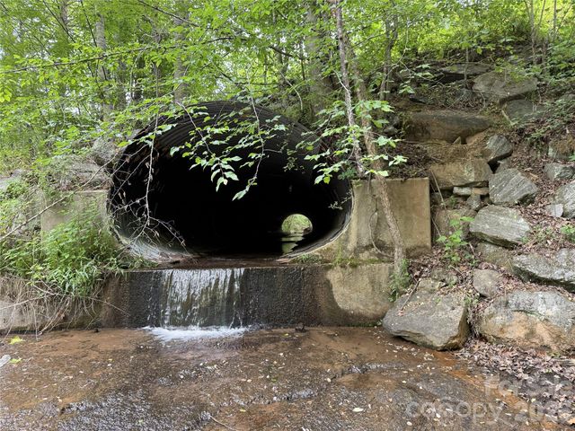 06 Hopewell Church Road 6, Hiddenite, NC 28636