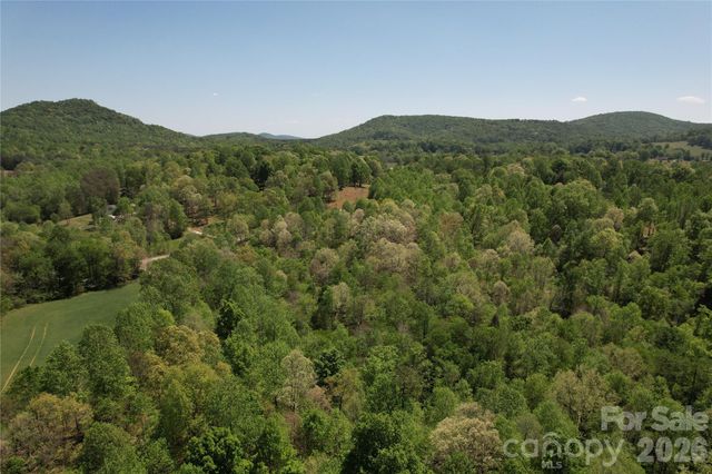 06 Hopewell Church Road 6, Hiddenite, NC 28636
