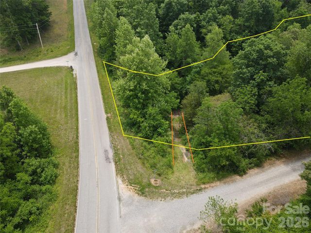 06 Hopewell Church Road 6, Hiddenite, NC 28636