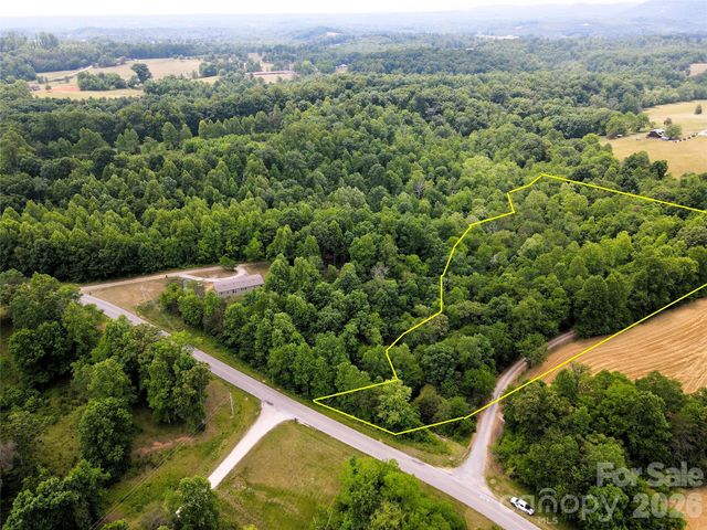 06 Hopewell Church Road 6, Hiddenite, NC 28636