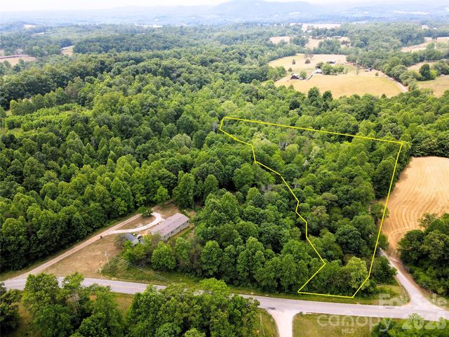 06 Hopewell Church Road 6, Hiddenite, NC 28636