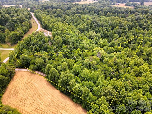 06 Hopewell Church Road 6, Hiddenite, NC 28636