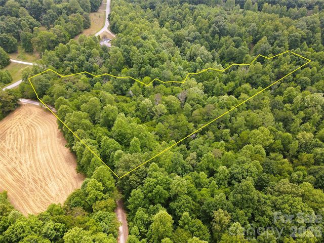06 Hopewell Church Road 6, Hiddenite, NC 28636