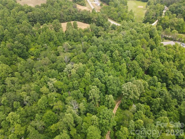 06 Hopewell Church Road 6, Hiddenite, NC 28636
