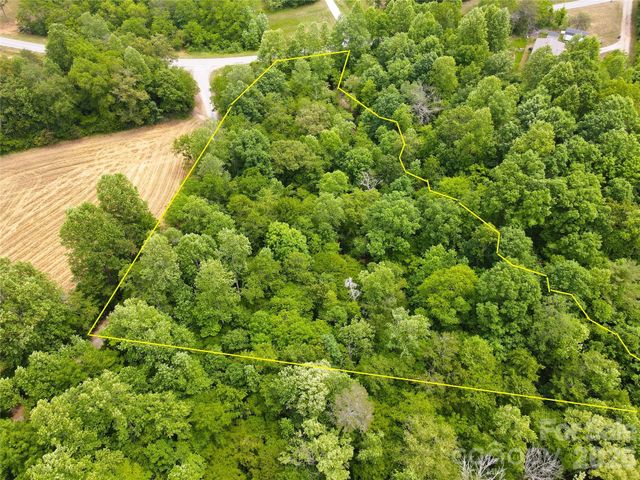 06 Hopewell Church Road 6, Hiddenite, NC 28636