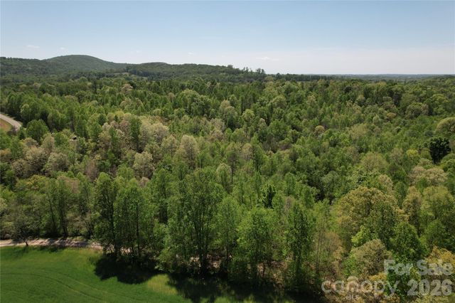 06 Hopewell Church Road 6, Hiddenite, NC 28636