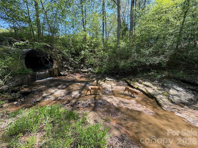 06 Hopewell Church Road 6, Hiddenite, NC 28636