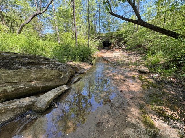 06 Hopewell Church Road 6, Hiddenite, NC 28636