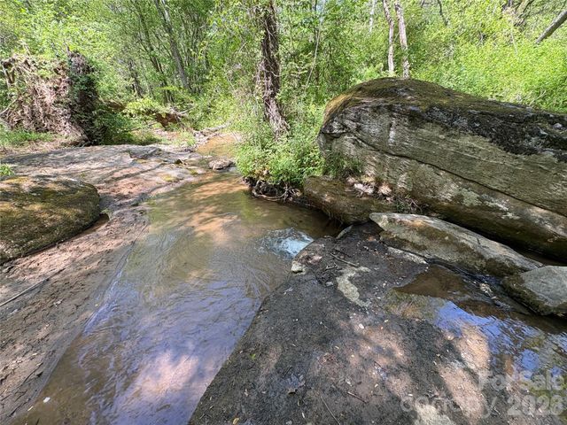 06 Hopewell Church Road 6, Hiddenite, NC 28636