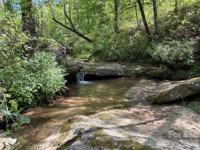 06 Hopewell Church Road 6, Hiddenite, NC 28636