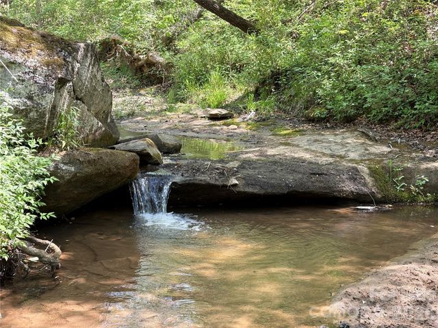 06 Hopewell Church Road 6, Hiddenite, NC 28636