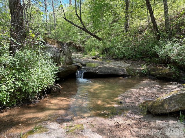 06 Hopewell Church Road 6, Hiddenite, NC 28636