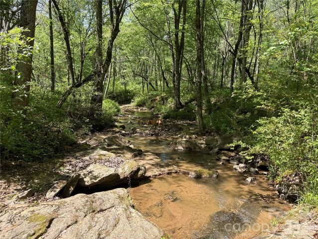 06 Hopewell Church Road 6, Hiddenite, NC 28636