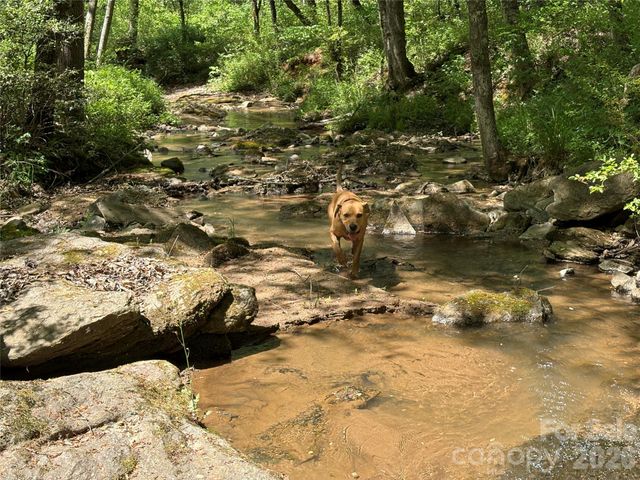 06 Hopewell Church Road 6, Hiddenite, NC 28636