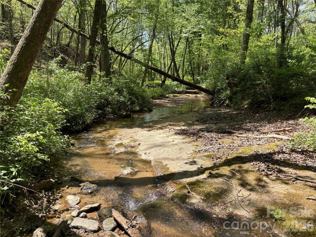 06 Hopewell Church Road 6, Hiddenite, NC 28636