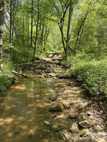 06 Hopewell Church Road 6, Hiddenite, NC 28636