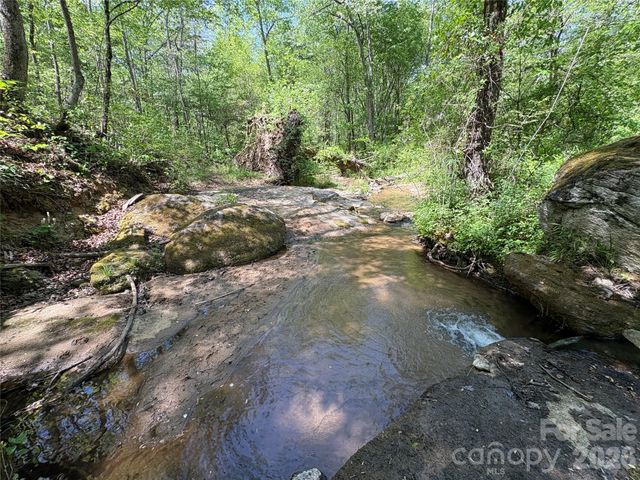 06 Hopewell Church Road 6, Hiddenite, NC 28636