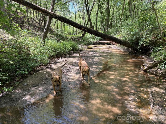 06 Hopewell Church Road 6, Hiddenite, NC 28636