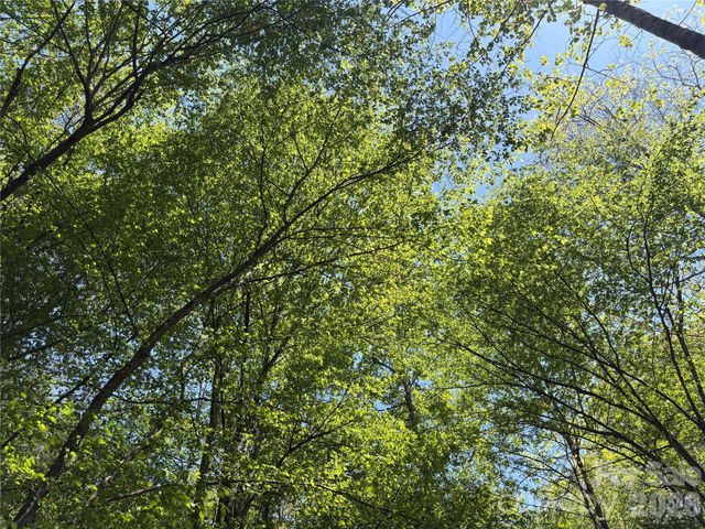 06 Hopewell Church Road 6, Hiddenite, NC 28636