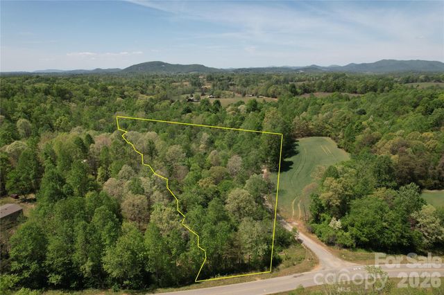 06 Hopewell Church Road 6, Hiddenite, NC 28636