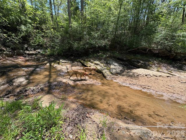 06 Hopewell Church Road 6, Hiddenite, NC 28636