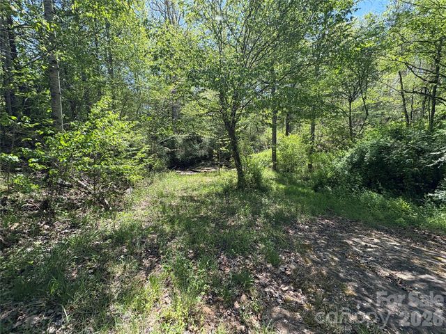 06 Hopewell Church Road 6, Hiddenite, NC 28636