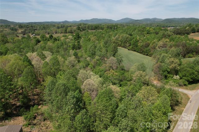 06 Hopewell Church Road 6, Hiddenite, NC 28636