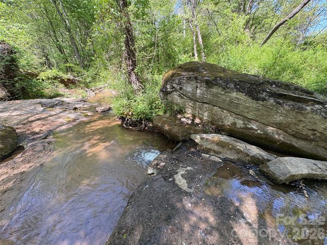 06 Hopewell Church Road 6, Hiddenite, NC 28636