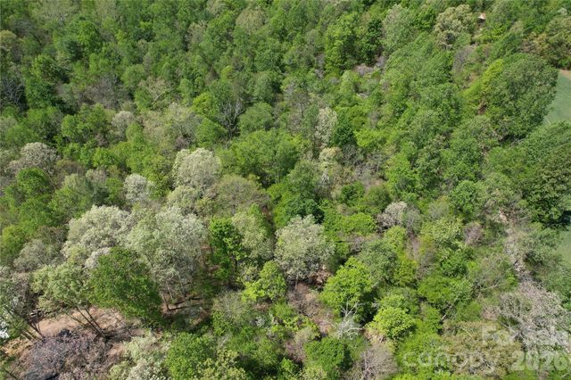 06 Hopewell Church Road 6, Hiddenite, NC 28636