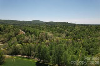 06 Hopewell Church Road 6, Hiddenite, NC 28636