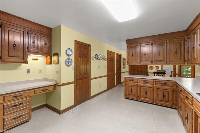 1109 Baileywick DR, Virginia Beach, VA 23455