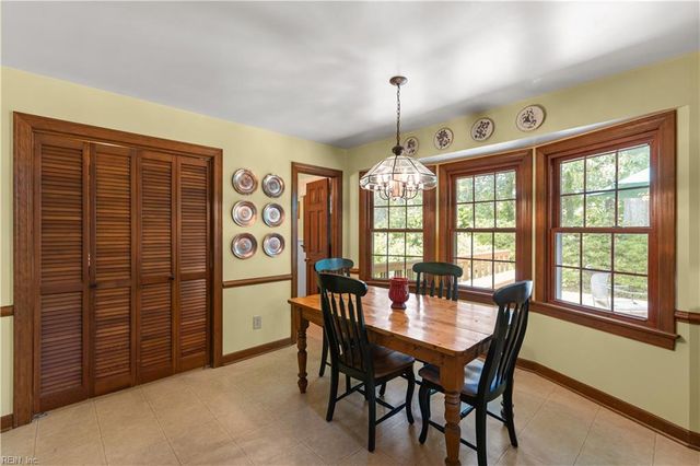 1109 Baileywick DR, Virginia Beach, VA 23455