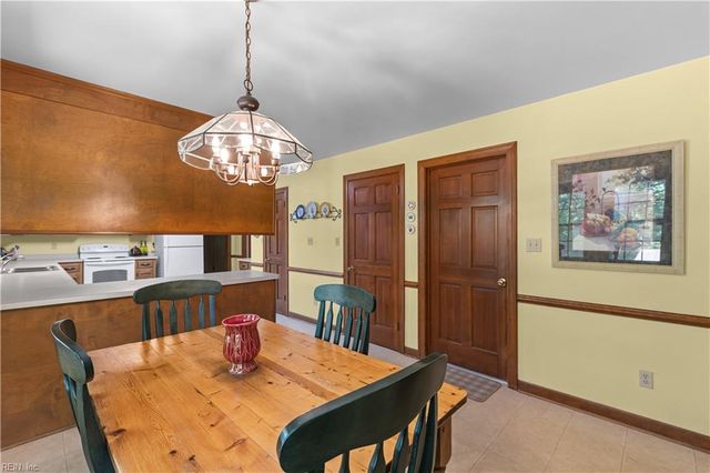1109 Baileywick DR, Virginia Beach, VA 23455
