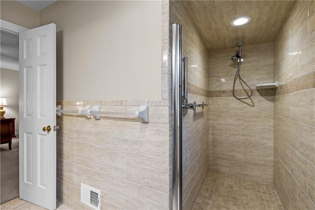 1109 Baileywick DR, Virginia Beach, VA 23455