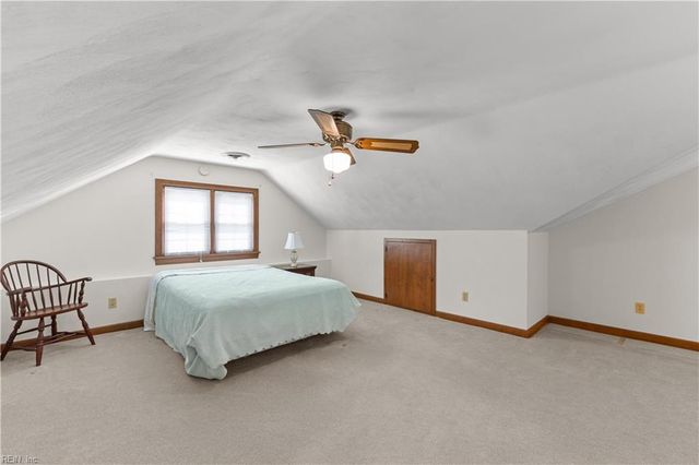 1109 Baileywick DR, Virginia Beach, VA 23455