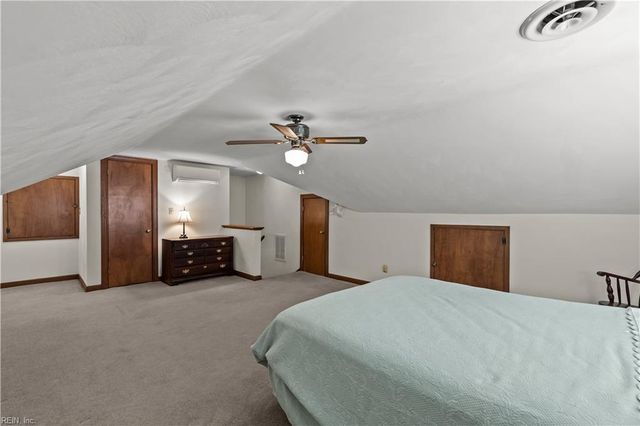 1109 Baileywick DR, Virginia Beach, VA 23455