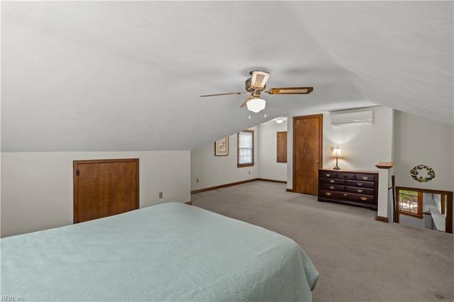 1109 Baileywick DR, Virginia Beach, VA 23455
