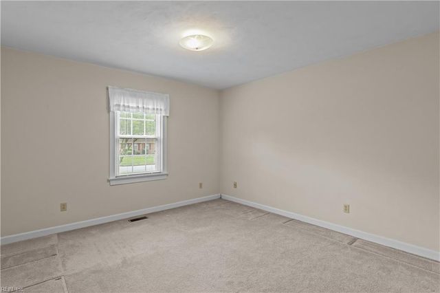 1109 Baileywick DR, Virginia Beach, VA 23455