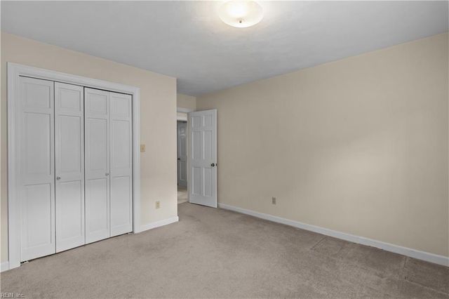 1109 Baileywick DR, Virginia Beach, VA 23455