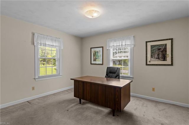 1109 Baileywick DR, Virginia Beach, VA 23455