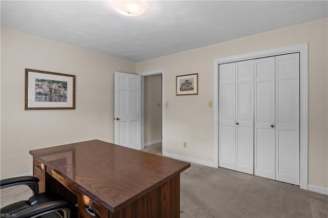1109 Baileywick DR, Virginia Beach, VA 23455