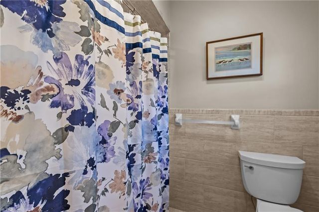 1109 Baileywick DR, Virginia Beach, VA 23455