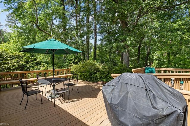 1109 Baileywick DR, Virginia Beach, VA 23455