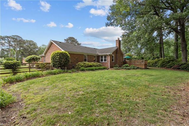 1109 Baileywick DR, Virginia Beach, VA 23455