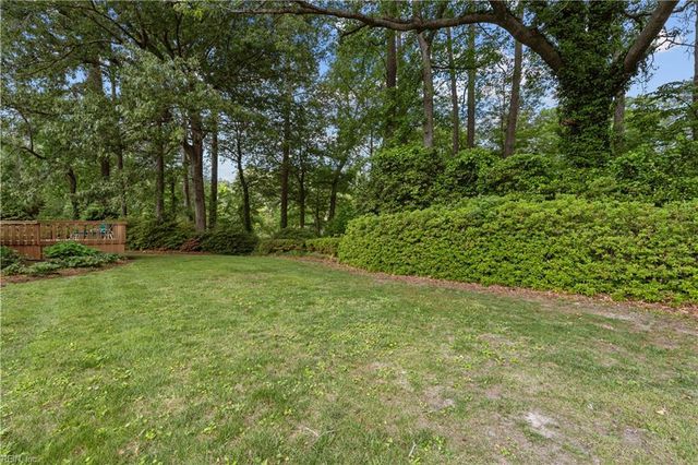 1109 Baileywick DR, Virginia Beach, VA 23455