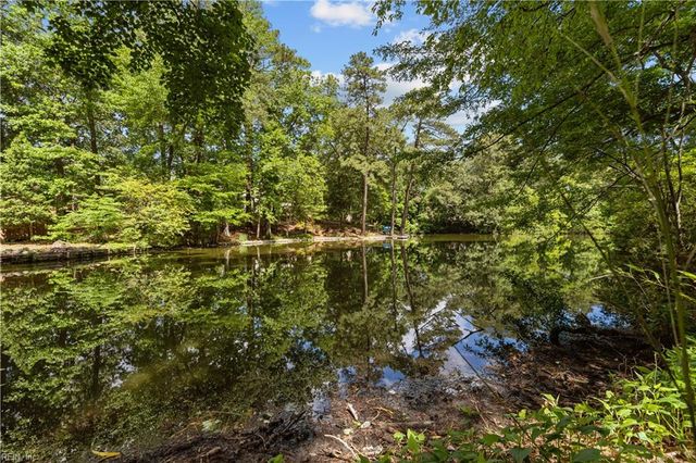 1109 Baileywick DR, Virginia Beach, VA 23455