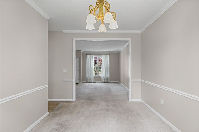 1305 Rosem Court, Franklin Park, PA 15143