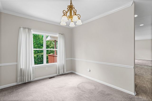 1305 Rosem Court, Franklin Park, PA 15143